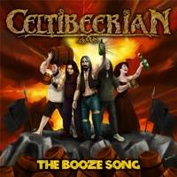 Celtibeerian : The Booze Song